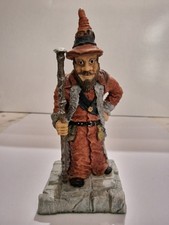 Discworld Clarecraft DW61