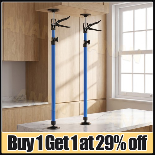115 290cm adjustable - 2x,