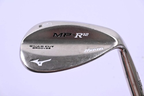 Mizuno r12 lob wedge - wedge, /