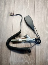 Vivaro Trafic Primastar 1.9