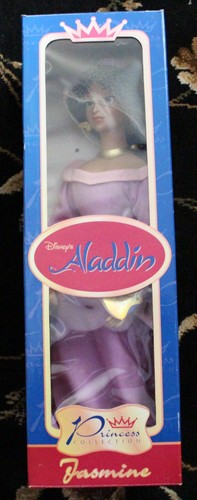 Disney jasmine princess - disney,