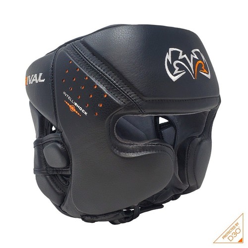 Rival rhg10 intelli shock - rival, intelli-shock