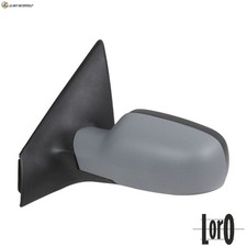 EXTERIOR MIRROR 3127M07 FOR RENAULT MEGANE/II/Sport/Tourer/Grandtour 1.5L 4cyl