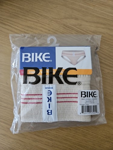 Bike athletic 1980 - bike, vintage