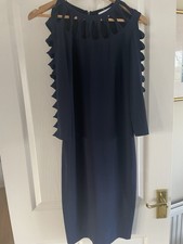 Joseph Ribkoff Brand New Size 10