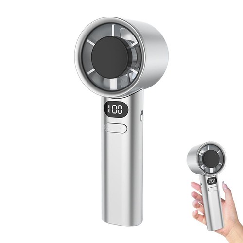 Usb handheld fan - usb,