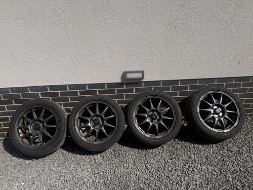 Team dynamics motorsport - dynamics, pro