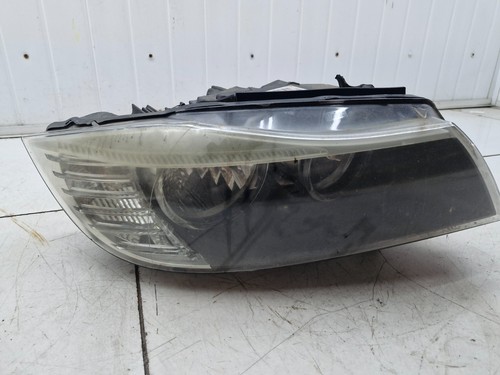 Bmw series headlight - bmw,