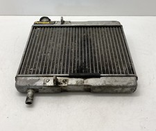 ♻️ Husaberg Fe 450 2000 -