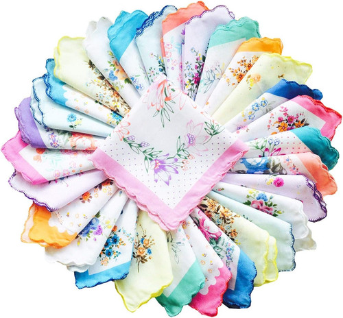 Cocousm womens vintage floral - cocousm,