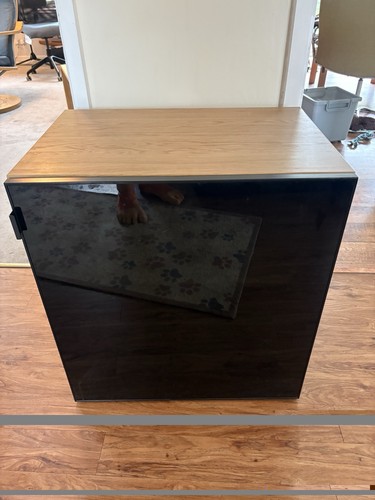 Cabinet ikea besta - av,