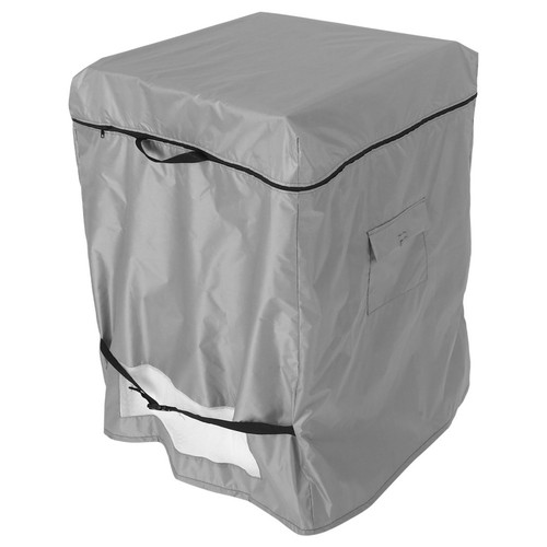 Chest freezer covers - freezer,
