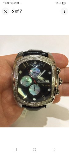 Vintage aqua master company - aqua,