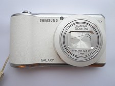 Samsung Galaxy Camera 2
