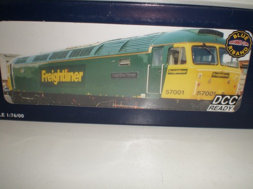 Bachmann 753 gauge - bachmann, 32-753
