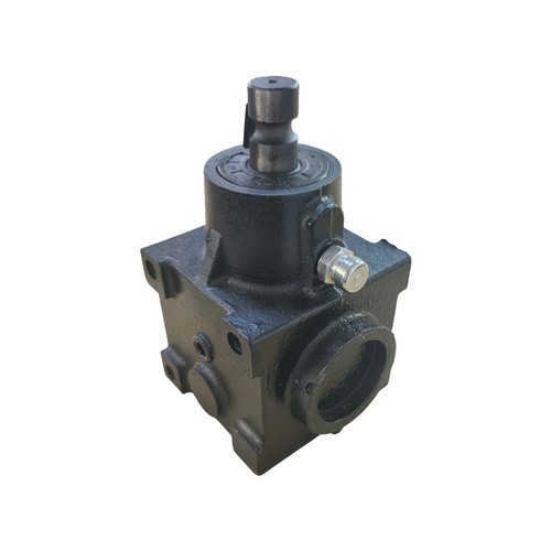 Mower deck gear box for - gear, john