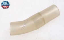 Bosch Siemens SCHLAUCH For