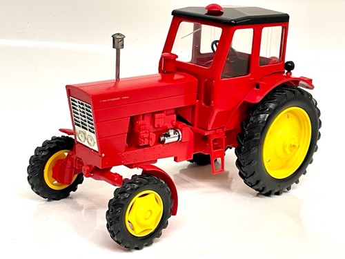 Scale rare 1970 s - rare, 1970’s