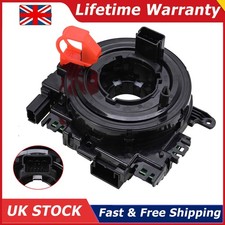 Fits For VW Tiguan 2007 to