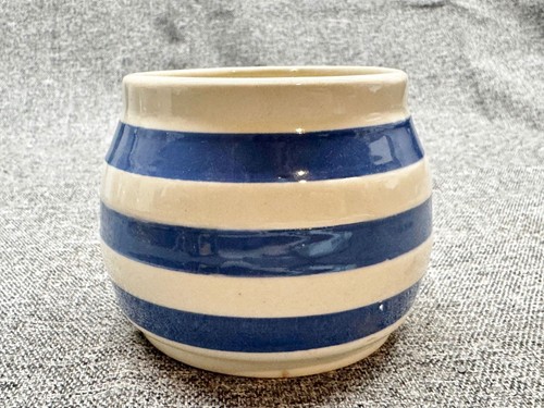 Vintage chef ware - vintage,