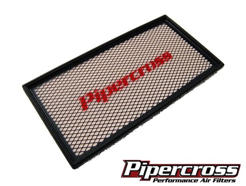 Pp1389 pipercross air filter - pipercross,