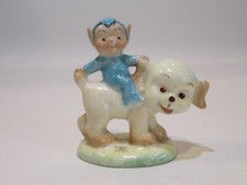 SHELLEY MABEL LUCIE ATTWELL