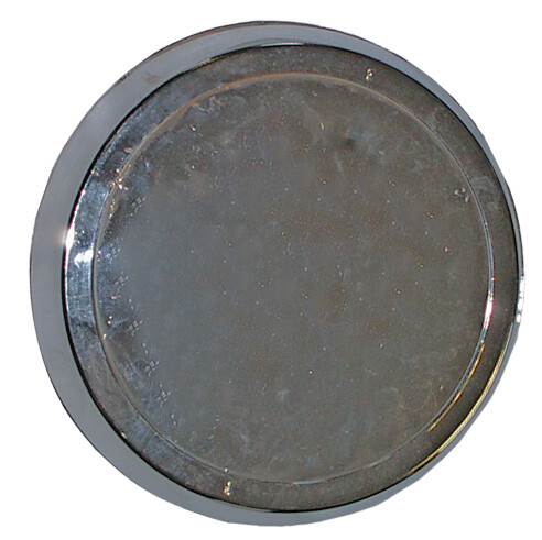 61515 fits massey - 61515,