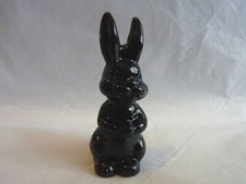 Wade  - Various  Whimsie