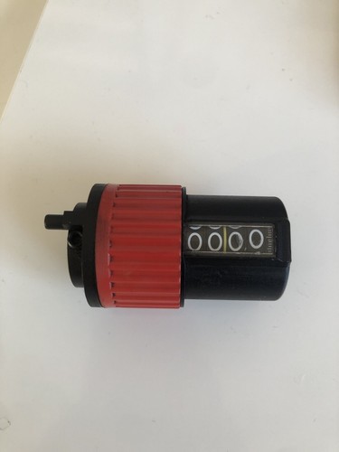Hydraulic hose crimper - crimper,
