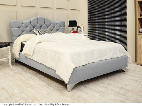 Louis french design - french,