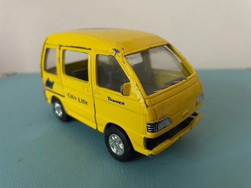 Sseca toy aisa - toy,