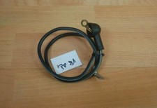 Kawasaki ZX-7R ZX750N 96-02