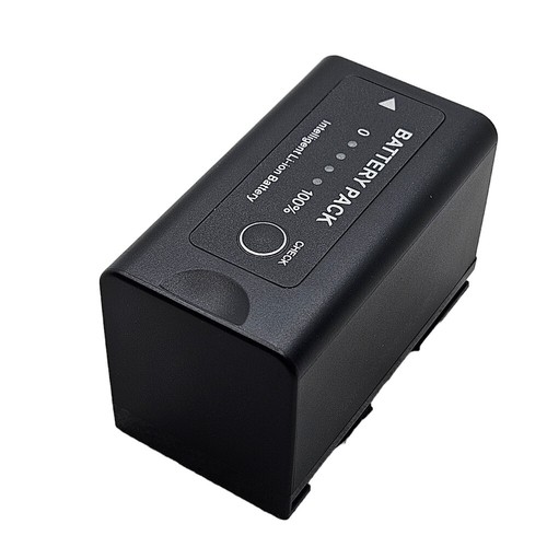 Premium battery for - premium,