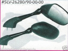 For Yamaha FZS 1000 Fazer -