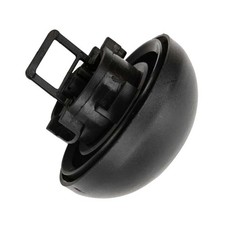 Renault Locking Fuel Tank Cap