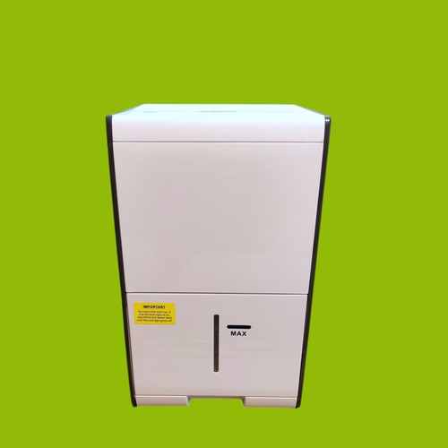 Blyss wdh 1012ec dehumidifier - blyss, wdh-1012ec