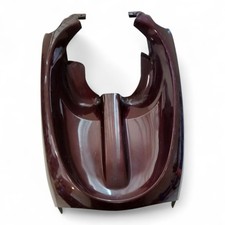 Yamaha NEOS 50 50 1997-2006 Front Undertray Lower Cowl Fairing Panel OEM