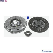 CLUTCH KIT 3000 951 921 FOR
