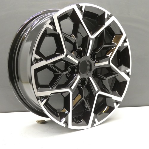 Kia ceed pro - 17", gt