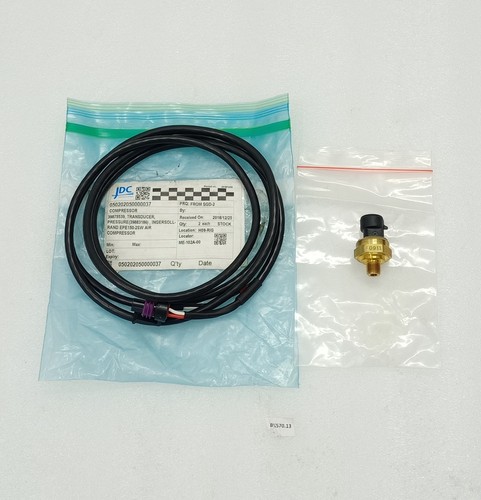 Ingersoll rand 39875539 air - rand,