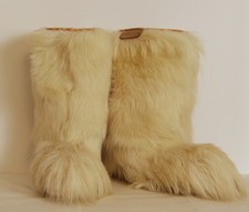 1970s Oscar Sport Apollo Saba