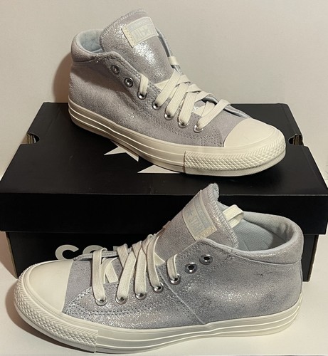Converse chuck taylor all - taylor,