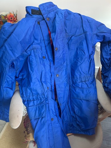 Belstaff trialmaster jacket - belstaff,