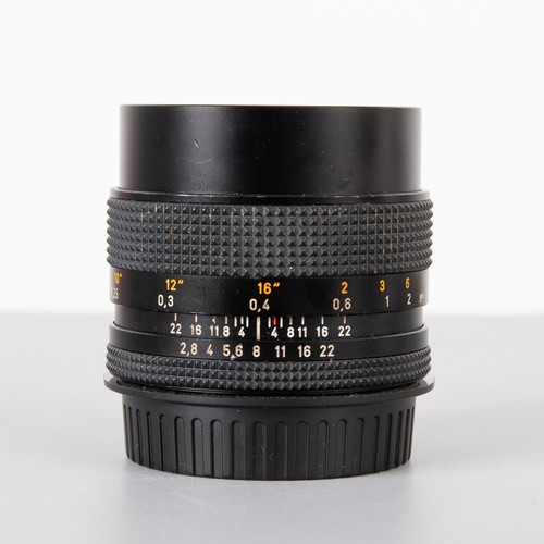 Carl zeiss distagon 28mm - carl,
