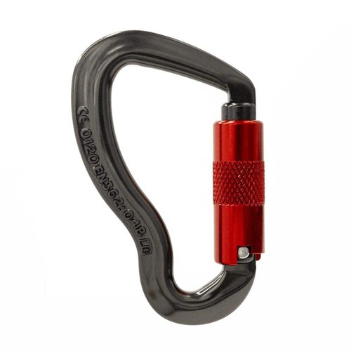 Isc 25kn mini gator way - 25kn, 3