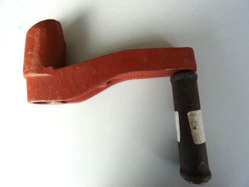 Lister petter 601 50015 - petter, 601-50015