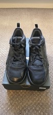Jordan Stay Loyal 2 Black