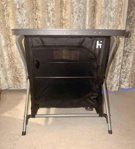 Gear elite shelf - elite, 3