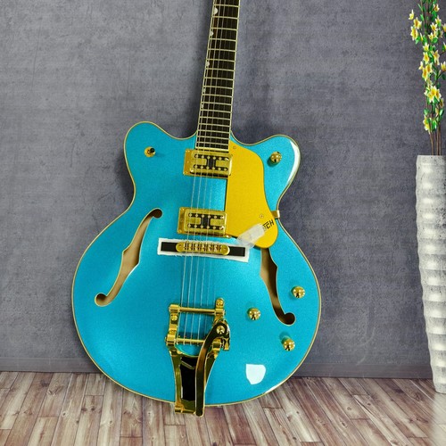 G5422tg electromatic hollow - g5422tg,