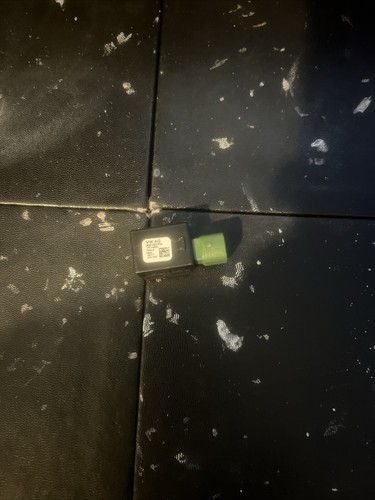 Audi seat skoda usb port - seat,